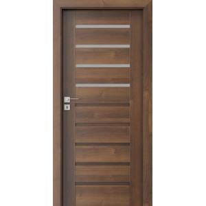 Porta KONCEPT A.4 Orech 